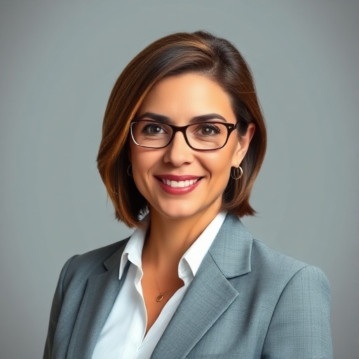 Client